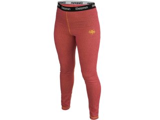 Delphin Thermal Tundra Queen Pants S