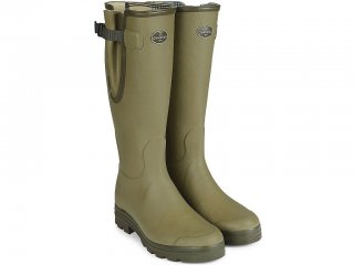 Le Chameau Vierzon BCB1497, 41