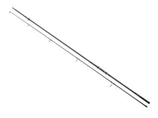 Daiwa Emblem Carp 3.60m 3.0lb