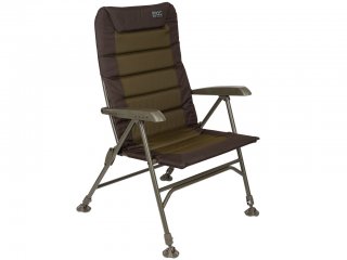 Fox EOS Chair 40x49x42-63cm