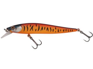Berkley Dex Stunna 8cm, 5.4g Ember