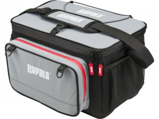 Rapala Countdow Tackle Pro 44x30x25cm