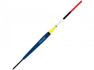 Expert Plovak 70 3g