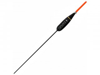 Expert Plovak 18 0.2g