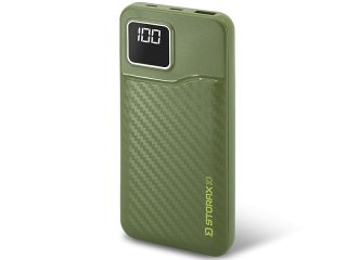 Delphin StoraX Power Bank 10 000mAh