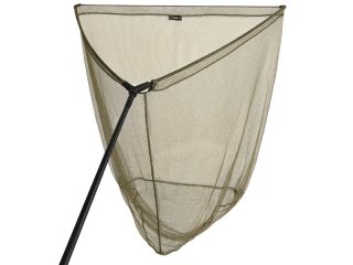 Delphin Partisan Landing Net 90x90cm, 1.80m, 2pcs