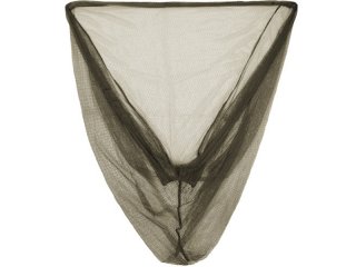 Delphin Ykona Spare Net 100x100cm