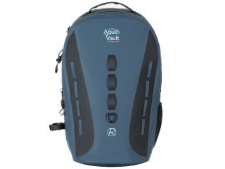 Rapture AquaVault Waterproof Backpack 30L