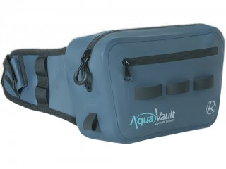 Rapture AquaVault Waterproof Waist Bag 4L