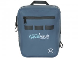 Rapture AquaVault Waterproof Leg & Sling Bag