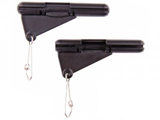 DAM MadCat Flexible Boom Snap 2pcs
