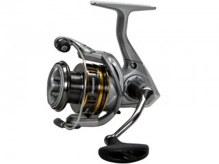 Okuma Avenger B 3000B