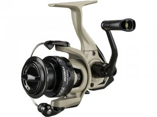 Okuma Outrax Sand Green 6000SGA