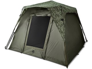 Delphin Cubicon AirSpace C2G Bivvy 270x270cm