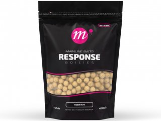 Mainline Baits Response Tiger Nut 450g, 10mm