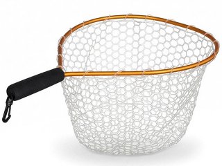 Delphin Soft Lux Soft Mesh 45x40cm