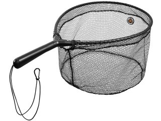 Delphin Shorx Spin Landing Net 45x35cm