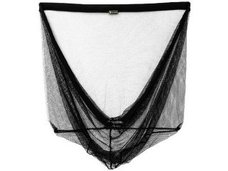 Delphin Armada Spare Net 100cm