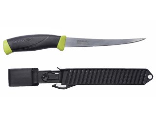 Morakniv Companion Fishing Fillet 155 (S) Knife 15.5cm