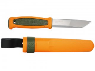 Morakniv Hunting Kansbol (S) Knife 10.9cm