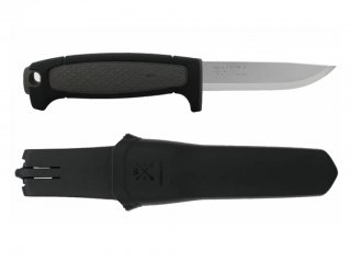 Morakniv Risberg (C) Black Skies Knife