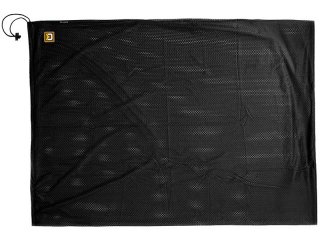 Delphin C-Sack Carp Sack 105x75cm