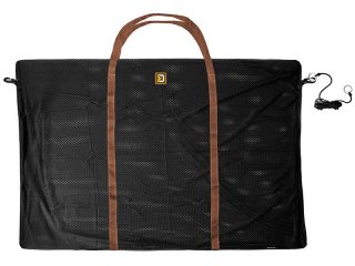 Delphin C-Vak Carp Sack 115x72cm