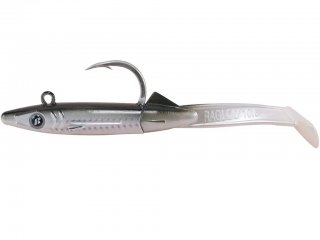 Ragot Raglou Hybrid Pelagic 15cm, 102g AYUG 2pcs