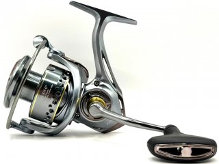 Ryobi Glory SW 2000 HP