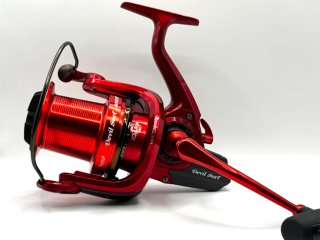 Kyoto by Ryobi Devil Surf 8000 HP