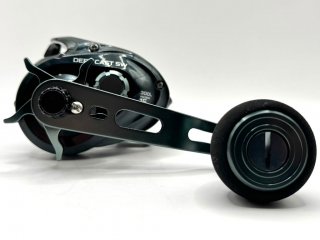 Kyoto by Ryobi Deep Cast SW 300L