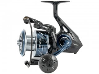 Trabucco Xenos SW Power 6000
