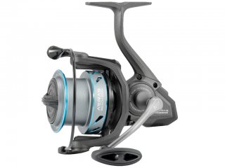 Trabucco Aeras Beach 5500