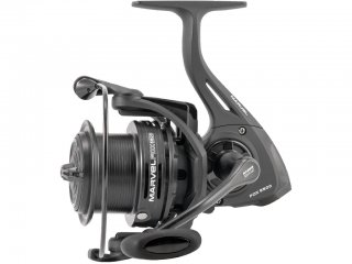 Trabucco Marvel FDX 5500
