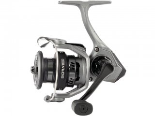 Trabucco Bora 4000