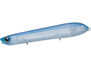 Yo-Zuri 3DB Pencil Popper F 110mm MTPB