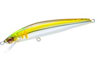 Duel Hardcore Trout Stoop F 90mm, 5.5g HSAY