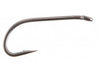 Cormoran Pro Carp T5 Teflon, 1