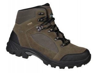 Le Chameau Serval GTX BCG1269, 42