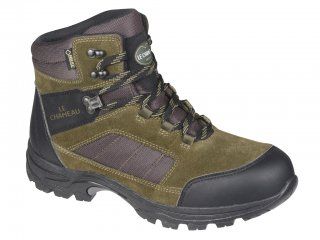 Le Chameau Caracal GTX 42