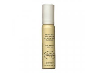 Le Chameau Sprej za čizme 30ml
