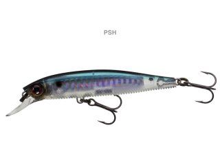 Yo-Zuri 3DB Minnow F 90mm PSH