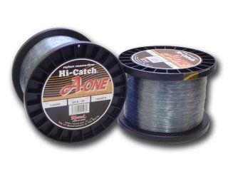 Momoi HI-CATCH ''A-ONE'' 1000m, 0.75mm, 60lb